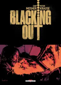 Blacking%20Out%20-%20De%20Te%CC%81ne%CC%80bres%20et%20de%20Feu%20%28Peter%20Krause%29_TR