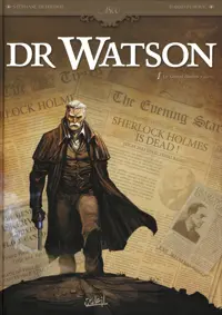 Dr%20Watson