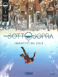 Sottosopra