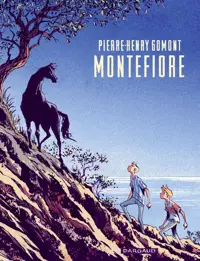 Montefiore