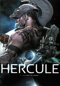 Hercule