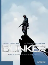 Bunker