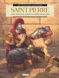 Saint-Pierre