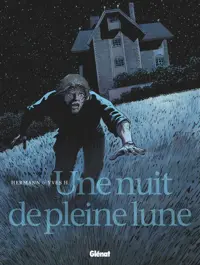 BD%20FR%20OS%20Une%20nuit%20de%20pleine%20lune