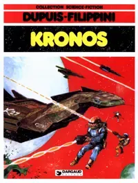 01%20-%20Kronos%200001