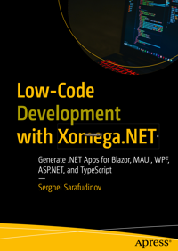 Screenshot%202026-03-27%20at%2022.59.14