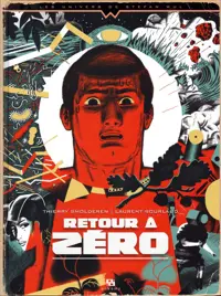 Retour%20A%20Zero