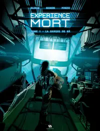 Expe%CC%81rience%20Mort