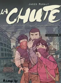 La%20Chute