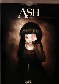 Ash