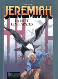 Jeremiah%20T01%20-%20La%20nuit%20des%20rapaces%200001