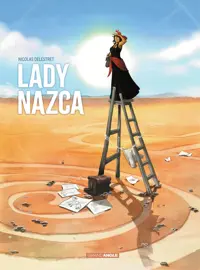 Lady%20Nazca
