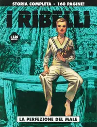 I%20Ribelli