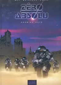 Zero%20Absolu