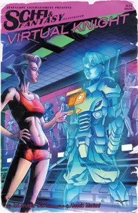 Virtual%20Knight