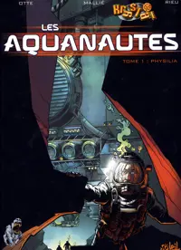 Les%20Aquanautes