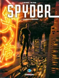 Spyder%20-%2001%20-%20Ombres%20Chinoises%20-%20MS%200001