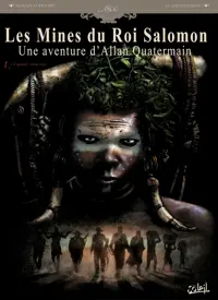 Allan%20Quatermain