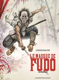 le%20mosque%20de%20fudo