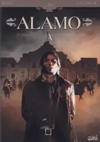 Alamo