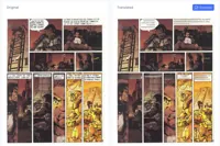 Screenshot%202026-02-14%20at%2007.29.42