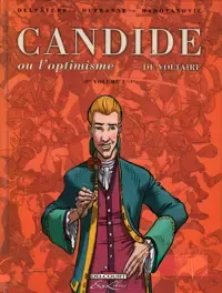 Candide%20ou%20l%27optimisme%20-%2001%20-%20Volume%201%200001