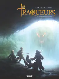 Les%20traqueurs