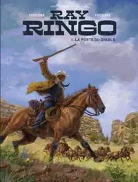 Ray%20Ringo