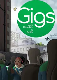 Gigs