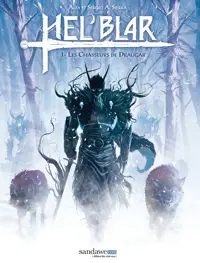 Hel%27Blar