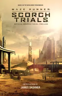 Maze%20Runner