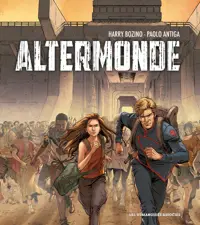 Altermonde%20TR