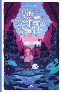 Cochons%20Volants