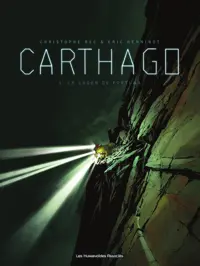 carthago
