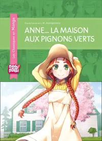 Anne%20la%20maison%20aux%20pignons%20verts