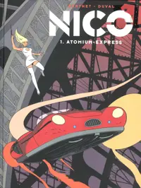 Nico