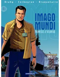 imago