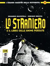 Oro%2036