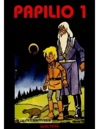 Papilio%20Album%201%200001