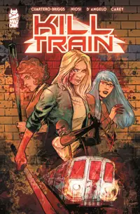Kill%20Train