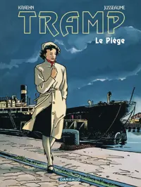Tramp