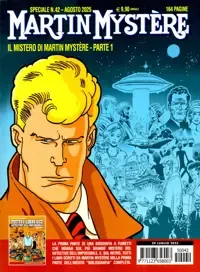 2026-02-10%2022.31.33