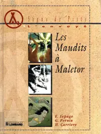 Les%20Maudits%20%C3%A0%20Maletor