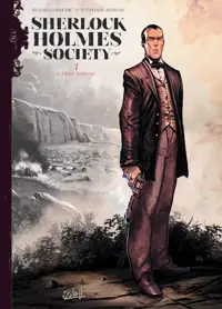 Sherlock%20Holmes
