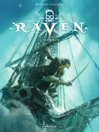 Raven.T01.Nemesis.2020%200001