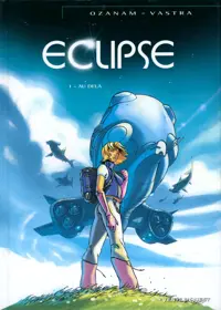Eclipse