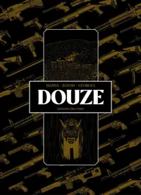 Douze_TR