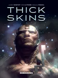 Thick%20Skins