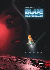 blue%20space
