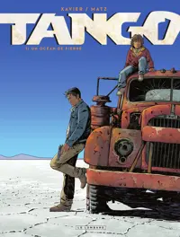 Tango